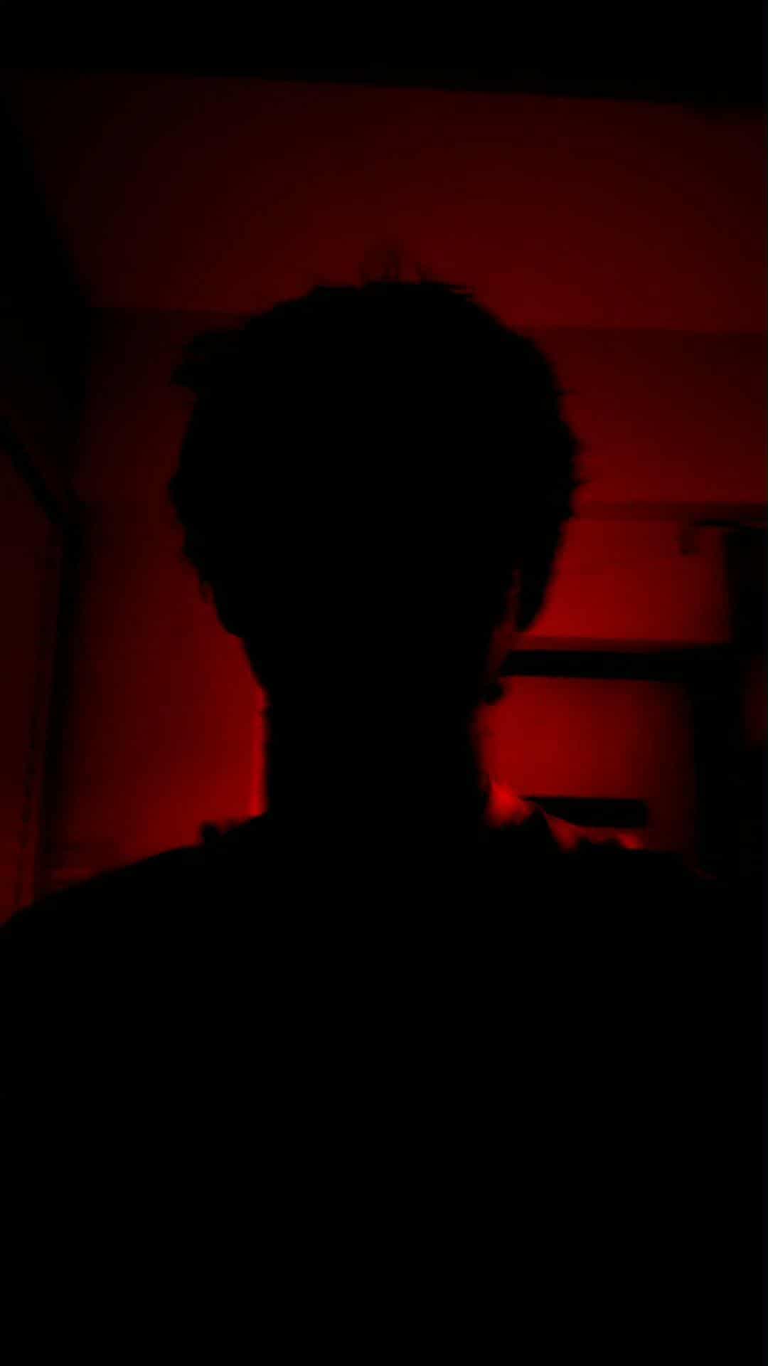 xaccefy